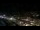 Webcam in Nice, 0.2 km