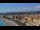 Webcam in Nizza, 0.2 km entfernt