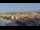 Webcam in Nice, 1.3 km