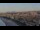 Webcam in Nice, 0.7 km