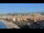 Webcam in Nice, 0.7 mi away