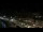 Webcam in Nice, 6.6 km