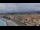 Webcam in Nice, 0 mi away