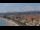 Webcam in Nice, 6.6 km