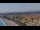Webcam in Nice, 0 mi away