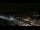 Webcam in Nice, 0.7 mi away