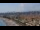 Webcam in Nizza, 2.8 km