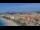 Webcam in Nizza, 1.9 km entfernt