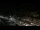 Webcam in Nizza, 0.7 km