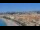 Webcam in Nizza, 0 km entfernt