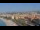 Webcam in Nice, 1.3 km