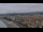 Webcam in Nice, 0.1 mi away