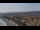 Webcam in Nice, 0.1 mi away