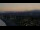 Webcam in Nice, 8.7 km