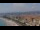 Webcam in Nice, 0.1 mi away