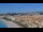 Webcam in Nizza, 0 km entfernt