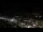 Webcam in Niza, 0.2 km