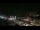 Webcam in Nizza, 8.7 km