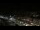 Webcam in Nizza, 1.3 km