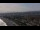 Webcam in Nice, 0.1 mi away