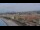 Webcam in Nice, 0.1 mi away
