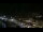Webcam in Nizza, 0.2 km entfernt