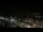 Webcam in Nizza, 0.2 km entfernt