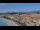 Webcam in Nizza, 0 km