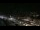 Webcam in Nice, 3.4 mi away