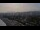 Webcam in Nice, 0.5 mi away