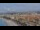 Webcam in Nizza, 0.2 km entfernt