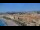 Webcam in Nice, 0.7 mi away