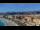 Webcam in Nice, 2.5 mi away