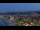 Webcam in Nice, 0.5 mi away