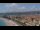 Webcam in Nizza, 0.2 km