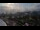 Webcam in Nice, 0.7 mi away