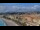 Webcam in Nice, 0 mi away