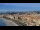 Webcam in Nice, 0 mi away