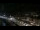 Webcam in Nice, 0.1 mi away