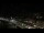 Webcam in Nice, 0 mi away