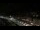 Webcam in Nice, 0 mi away