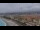 Webcam in Nizza, 0 km entfernt