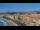 Webcam in Nice, 1.1 mi away