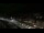 Webcam in Nizza, 0.2 km