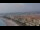 Webcam in Nice, 0.1 mi away