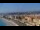 Webcam in Nizza, 0 km entfernt