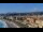 Webcam in Nice, 6.6 km