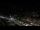 Webcam in Nice, 0.7 mi away