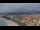 Webcam in Nice, 0.1 mi away