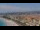 Webcam in Nice, 0.1 mi away